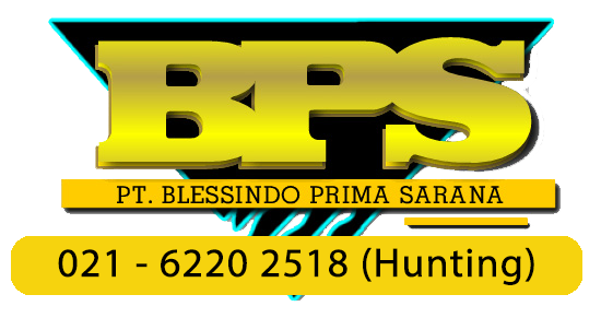 JUAL SPARE PART DOOSAN BERGARANSI & BERKUALITAS DI JAKARTA