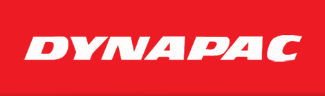 JUAL SPARE PART ALAT BERAT DYNAPAC : SUKU CADANG ALAT BERAT DYNAPAC BERGARANSI !!!