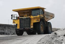JUAL SPARE PART KOMATSU HD785