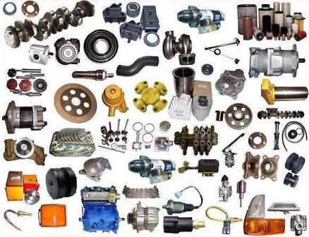 JUAL SPAREPART ALAT BERAT EXCAVATOR KOMATSU, KOBELCO, CATERPILLAR