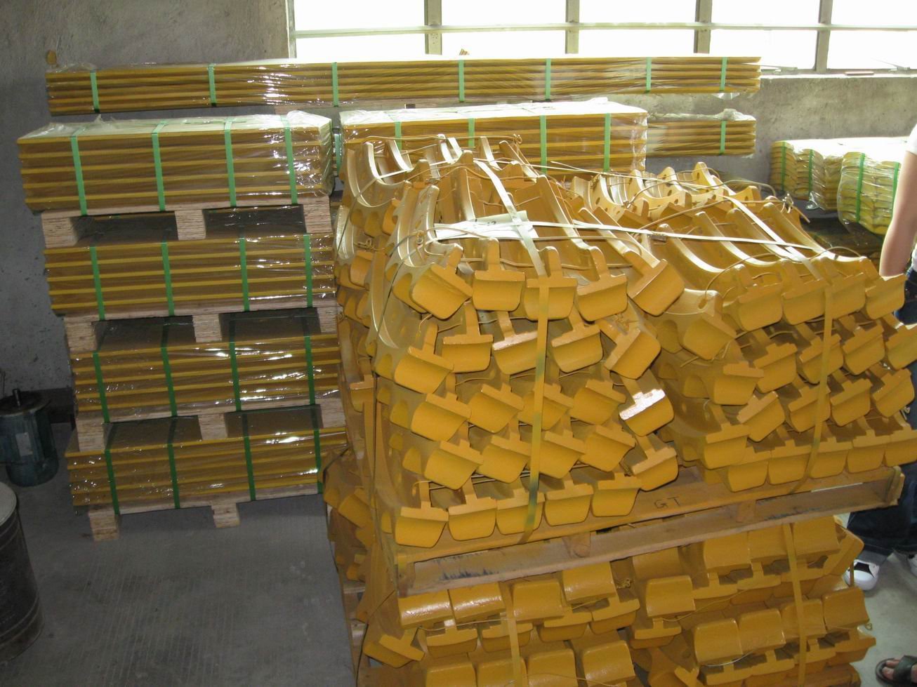 JUAL SEGMENT MEREK CH MURAH