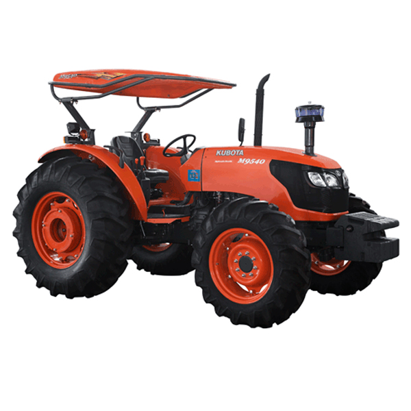 JUAL SPARE PART / SUKU CADANG TRAKTOR KUBOTA 