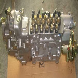 JUAL INJECTOR GP MEREK BOSCH UNTUK CATERPILLAR CAT 320C & CAT 320B