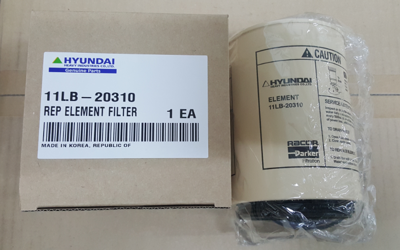 JUAL / CARI SPARE PART HYUNDAI R220LC , R305LC GENUINE