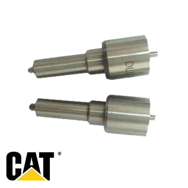 READY STOCK NOZZLE GENUINE CATERPILLAR DI JAKARTA