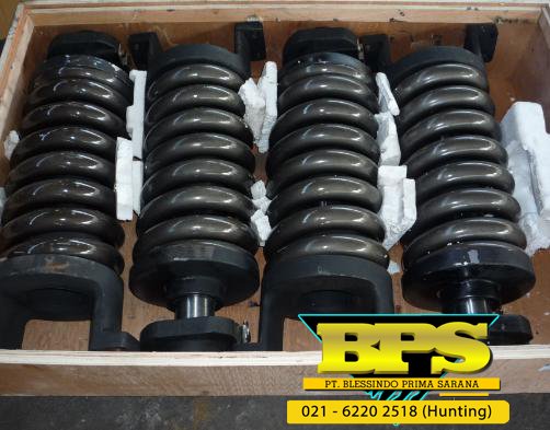 JUAL SPARE PART ALAT BERAT RECOIL SPRING PC400-8