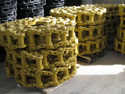 JUAL UNDERCARRIEGE MERK VERONA