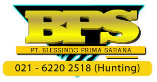 JUAL SPARE PART KOMATSU EXCAVATOR PC2000-8