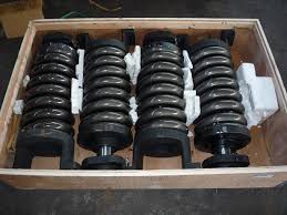 JUAL RECOIL SPRING KOBELCO
