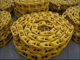 JUAL TRACKLINK UNTUK KOBELCO SK200