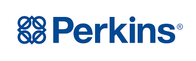 SUKU CADANG PERKINS JAKARTA