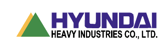 JUAL SPARE PART ALAT BERAT HYUNDAI : SUKU CADANG ALAT BERAT HYUNDAI BERGARANSI !!!
